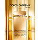 Dolce & Gabbana Gold The One Pour Home Eau de Parfum Intense - Thumbnail 2