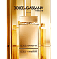 Dolce & Gabbana The One for Men Gold Intense Eau de Parfum - Thumbnail 2