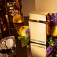 Dolce & Gabbana Gold The One Pour Home Eau de Parfum Intense - Thumbnail 4
