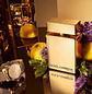 Dolce & Gabbana The One for Men Gold Intense Eau de Parfum - Thumbnail 4