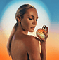 Elie Saab Elixir Woman Eau de Parfum - Thumbnail 3