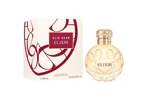 Elie Saab Elixir Woman Eau de Parfum