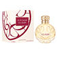 Elie Saab Elixir Woman Eau de Parfum - Thumbnail 1