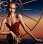 Elie Saab Elixir Woman Eau de Parfum - Thumbnail 4