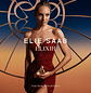 Elie Saab Elixir Woman Eau de Parfum - Thumbnail 2