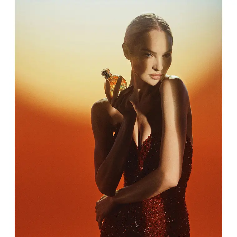 Elie Saab Elixir Woman Eau de Parfum 6