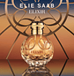 Elie Saab Elixir Woman Eau de Parfum - Thumbnail 7
