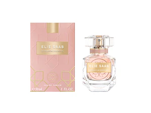 Elie Saab Le Parfum L'Essentiel Woman Eau de Parfum