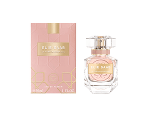 Elie Saab Le Parfum L'Essentiel Woman Eau de Parfum