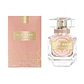 Elie Saab Le Parfum L'Essentiel Woman Eau de Parfum - Thumbnail 2