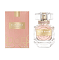 Elie Saab Le Parfum L'Essentiel Woman Eau de Parfum - Thumbnail 2