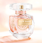 Elie Saab Le Parfum L'Essentiel Woman Eau de Parfum - Thumbnail 6