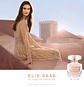 Elie Saab Le Parfum L'Essentiel Woman Eau de Parfum - Thumbnail 3