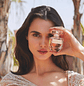 Elie Saab Le Parfum L'Essentiel Woman Eau de Parfum - Thumbnail 4
