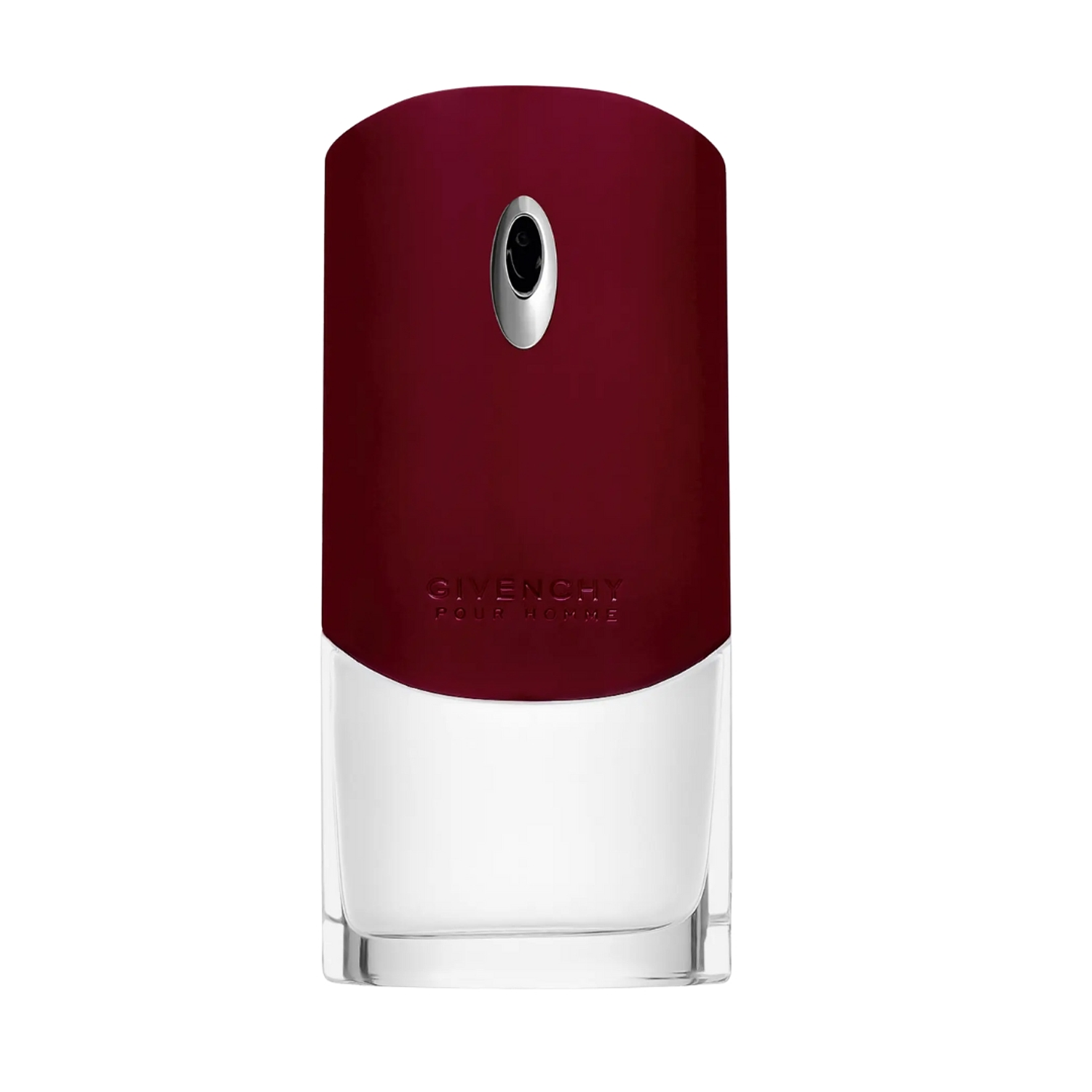 Givenchy Pour Homme Eau de Toilette 3