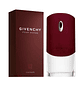 Givenchy Pour Homme Eau de Toilette - Thumbnail 1