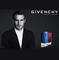 Givenchy Pour Homme Eau de Toilette - Thumbnail 2