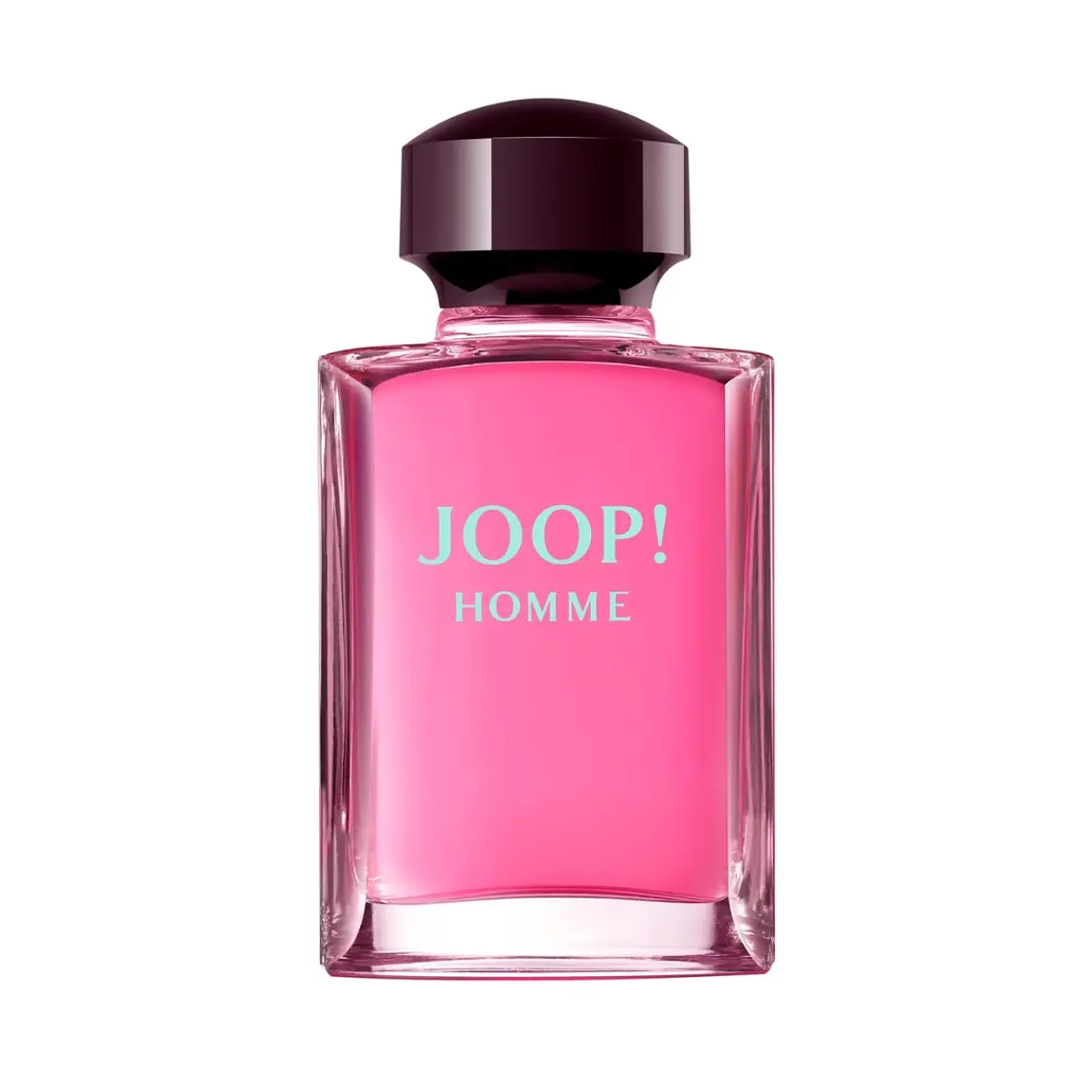 Joop! Homme After Shave 4
