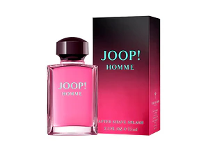 Joop! Homme After Shave