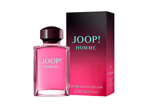 Joop! Homme After Shave