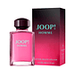 Joop! Homme After Shave - Thumbnail 1