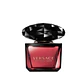 Versace Crystal Noir Woman Eau de Toilette - Thumbnail 3