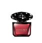 Versace Crystal Noir Woman Eau de Toilette - Thumbnail 3