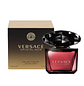 Versace Crystal Noir Woman Eau de Toilette - Thumbnail 1