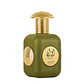 Lattafa Pride Awaan Unissexo Eau de Parfum - Thumbnail 2