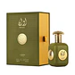 Lattafa Pride Awaan Unissexo Eau de Parfum - Thumbnail 1