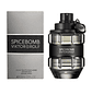 Viktor & Rolf Spicebomb Man Eau de Toilette - Thumbnail 1
