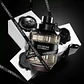 Viktor & Rolf Spicebomb Man Eau de Toilette - Thumbnail 3