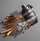 Viktor & Rolf Spicebomb Man Eau de Toilette - Thumbnail 5
