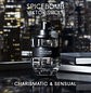 Viktor & Rolf Spicebomb Man Eau de Toilette - Thumbnail 4