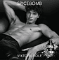 Viktor & Rolf Spicebomb Man Eau de Toilette - Thumbnail 2