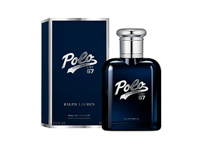 Ralph Lauren Polo 67 Eau de Parfum
