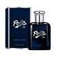 Ralph Lauren Polo 67 Eau de Parfum - Thumbnail 1