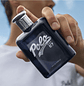 Ralph Lauren Polo 67 Eau de Parfum - Thumbnail 4