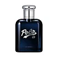 Ralph Lauren Polo 67 Eau de Parfum - Thumbnail 6