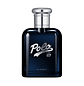 Ralph Lauren Polo 67 Eau de Parfum - Thumbnail 6