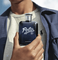 Ralph Lauren Polo 67 Eau de Parfum - Thumbnail 3