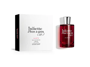 Juliette Has A Gun Juliette Woman Eau de Parfum