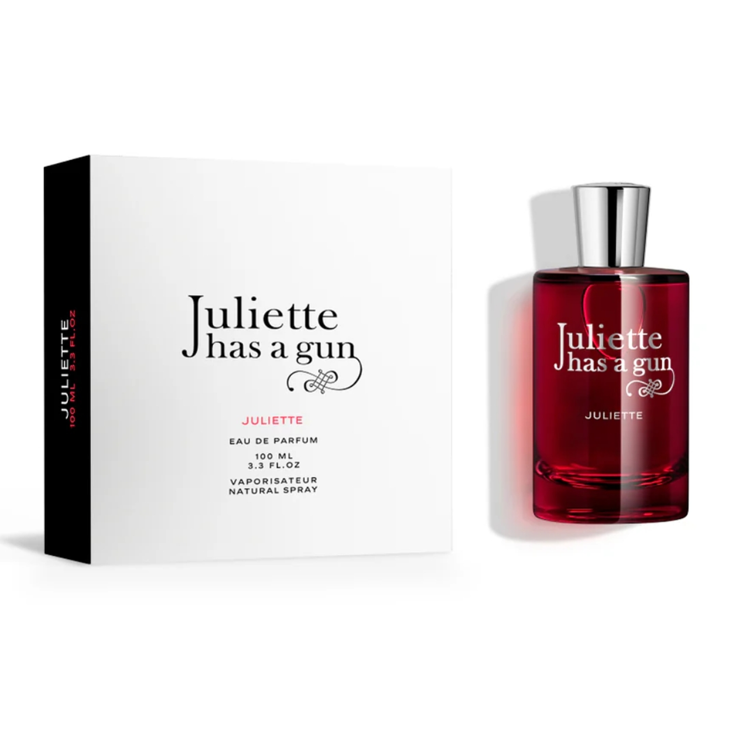 Juliette Has A Gun Juliette Woman Eau de Parfum 1