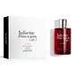 Juliette Has A Gun Juliette Woman Eau de Parfum - Thumbnail 1
