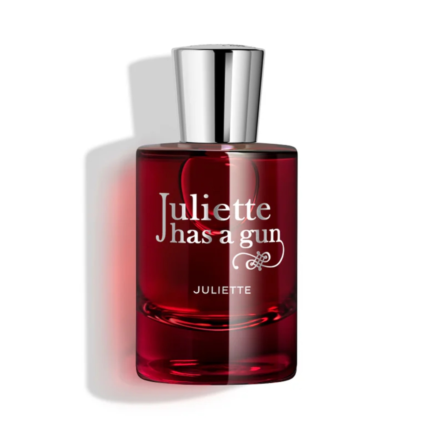 Juliette Has A Gun Juliette Woman Eau de Parfum 4
