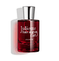 Juliette Has A Gun Juliette Woman Eau de Parfum - Thumbnail 4