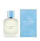 Dolce & Gabbana Light Blue Pour Homme Eau de Toilette - Thumbnail 3
