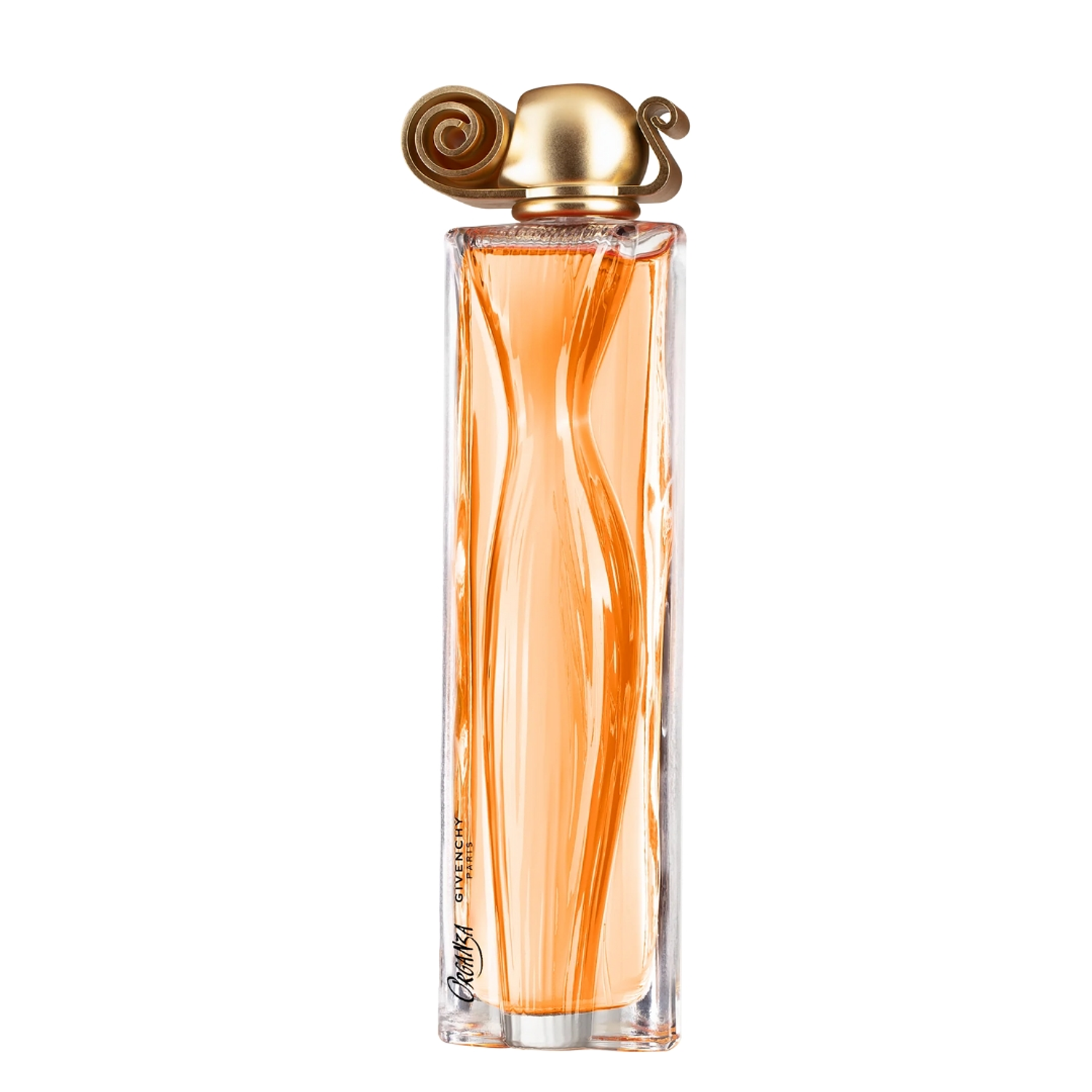 Givenchy Organza Eau de Parfum 4