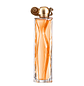 Givenchy Organza Eau de Parfum - Thumbnail 4