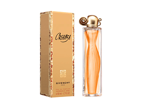 Givenchy Organza Eau de Parfum